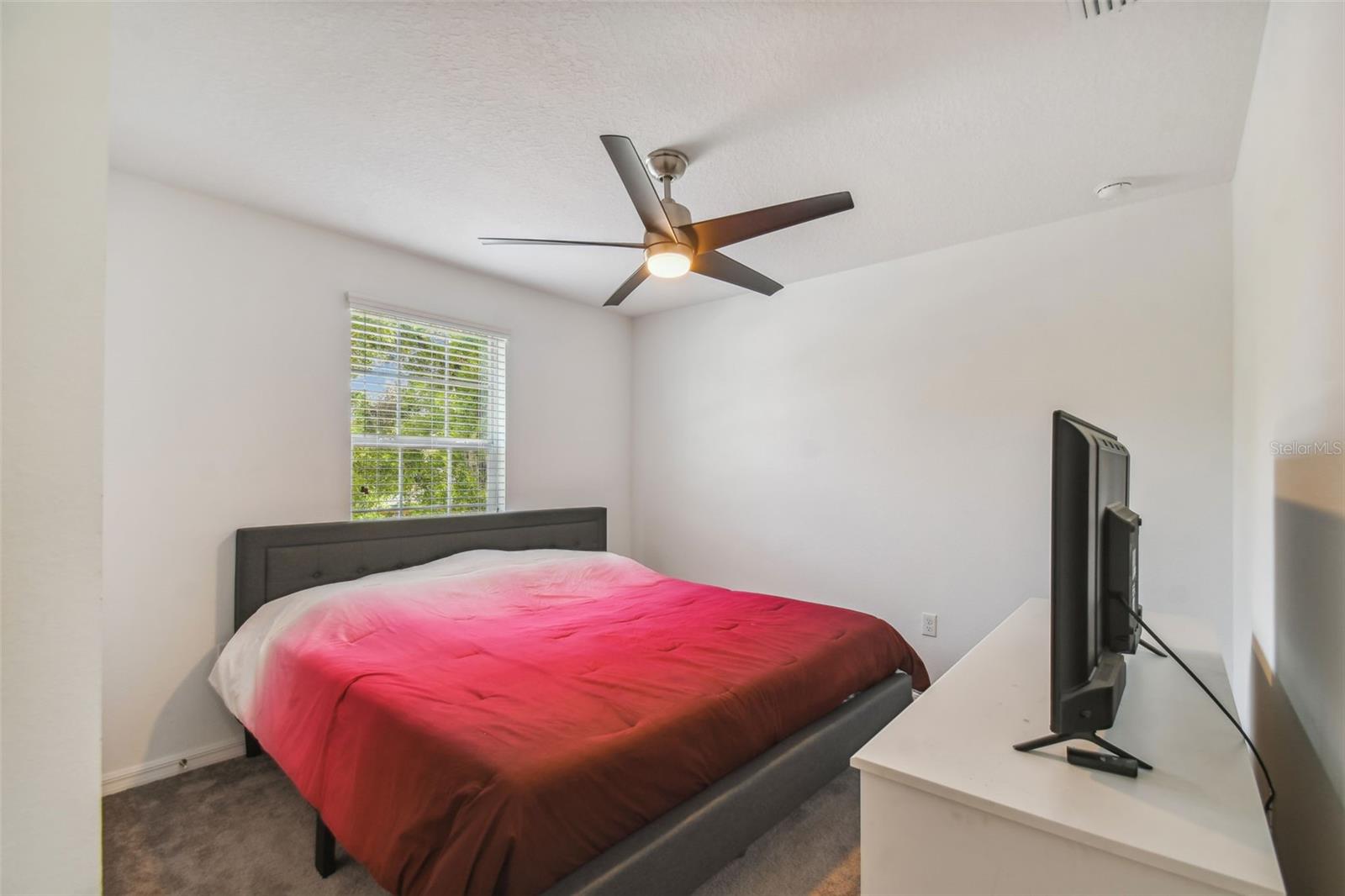 CAMPOBELLO BLOCKS 1 TO 30 - Residential