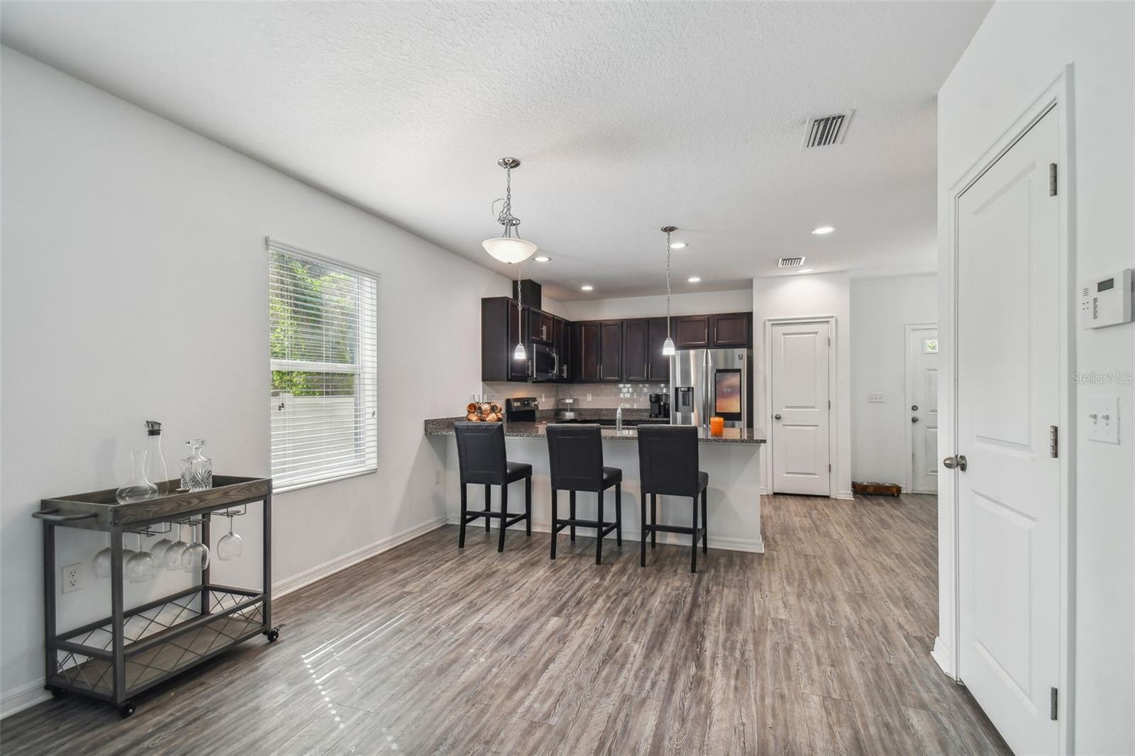 CAMPOBELLO BLOCKS 1 TO 30 - Residential