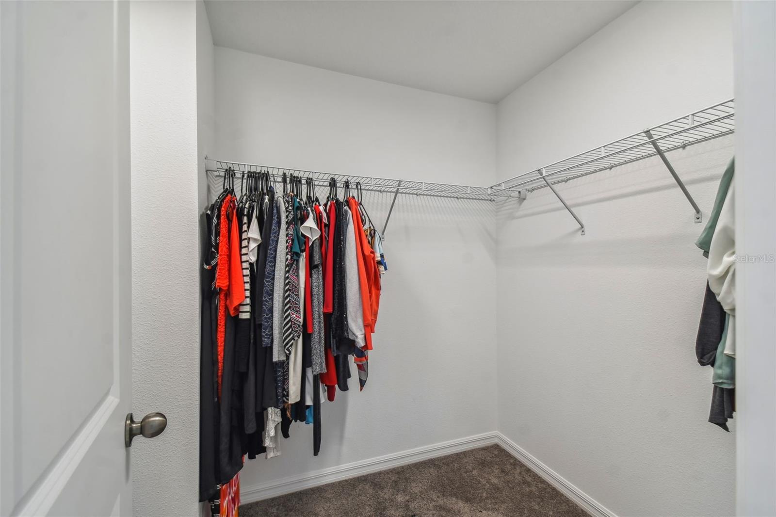 CAMPOBELLO BLOCKS 1 TO 30 - Residential