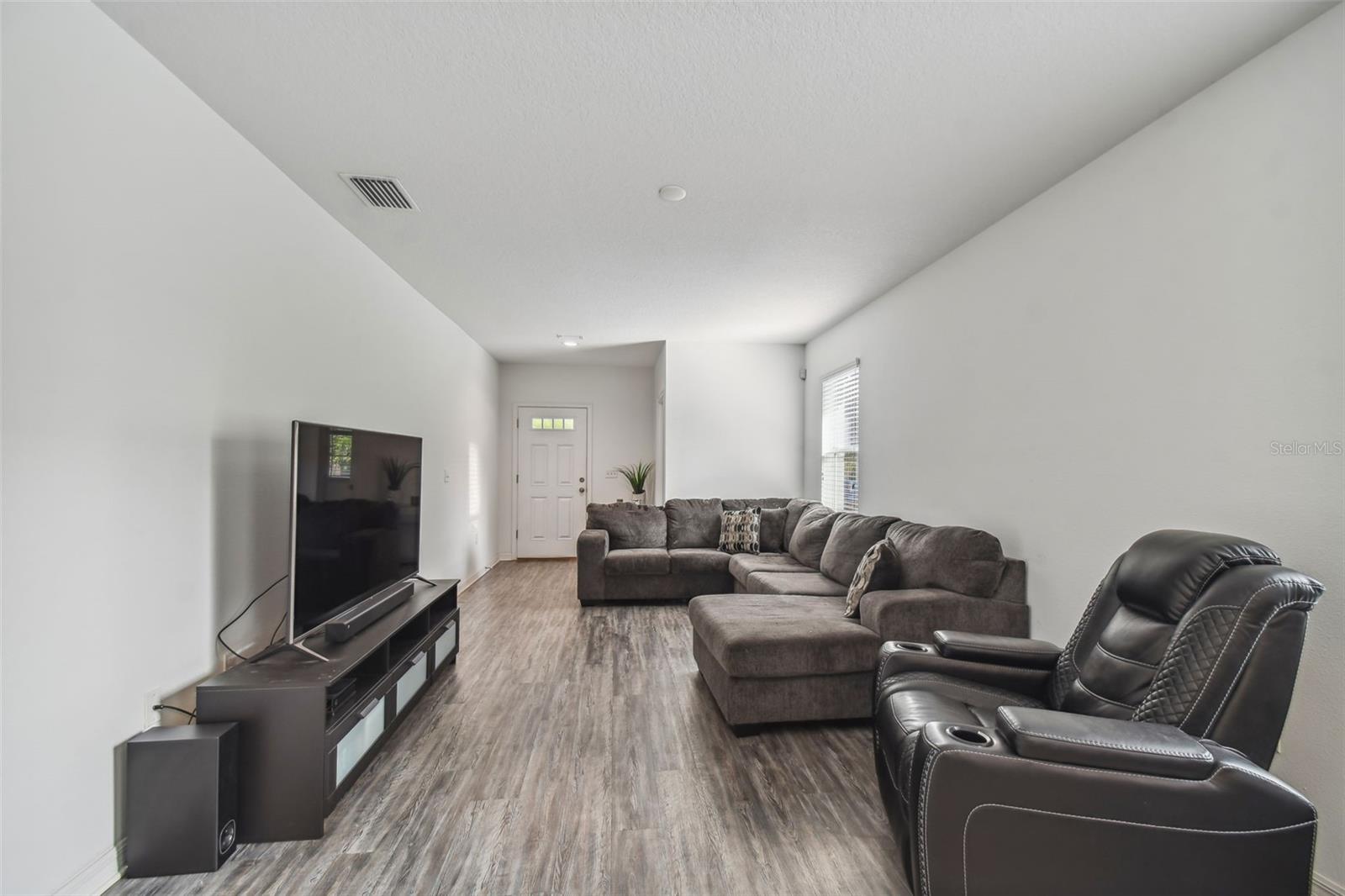 CAMPOBELLO BLOCKS 1 TO 30 - Residential