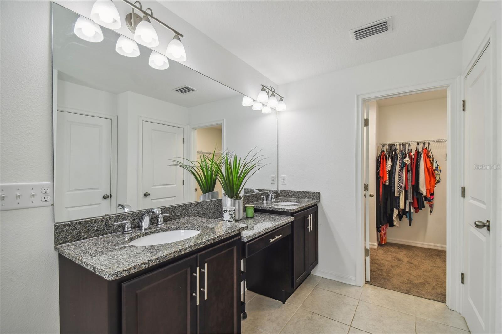 CAMPOBELLO BLOCKS 1 TO 30 - Residential