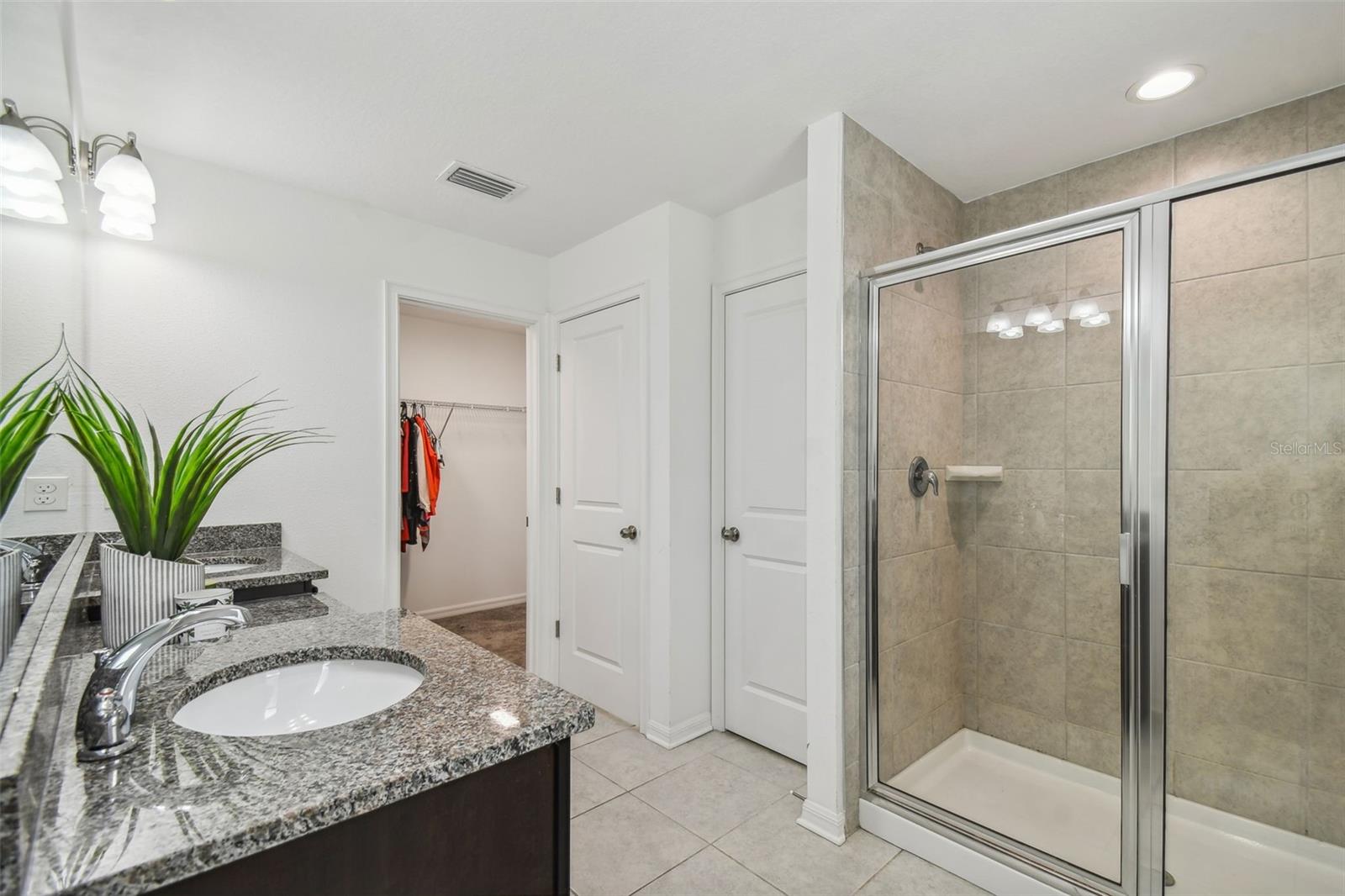 CAMPOBELLO BLOCKS 1 TO 30 - Residential