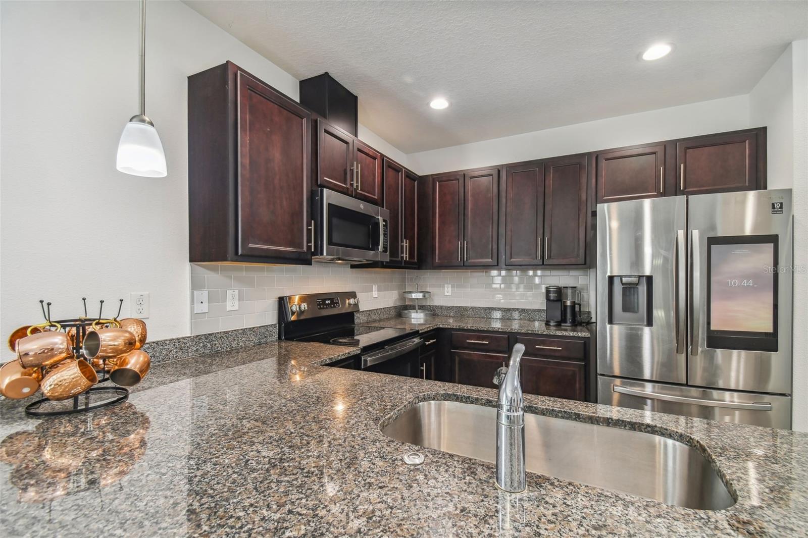 CAMPOBELLO BLOCKS 1 TO 30 - Residential