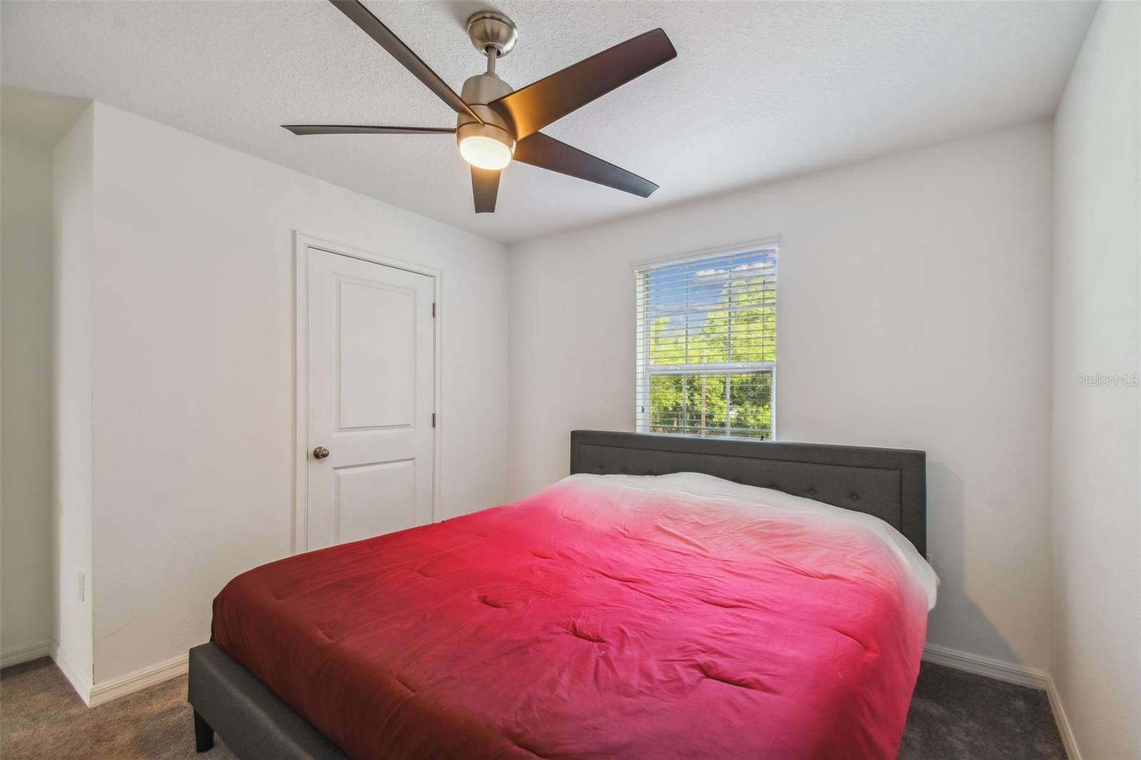 CAMPOBELLO BLOCKS 1 TO 30 - Residential