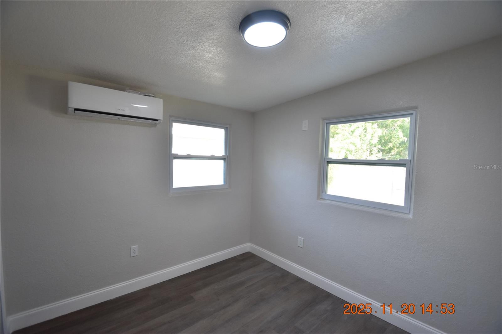 DISSTON & KEENEYS - Residential Lease