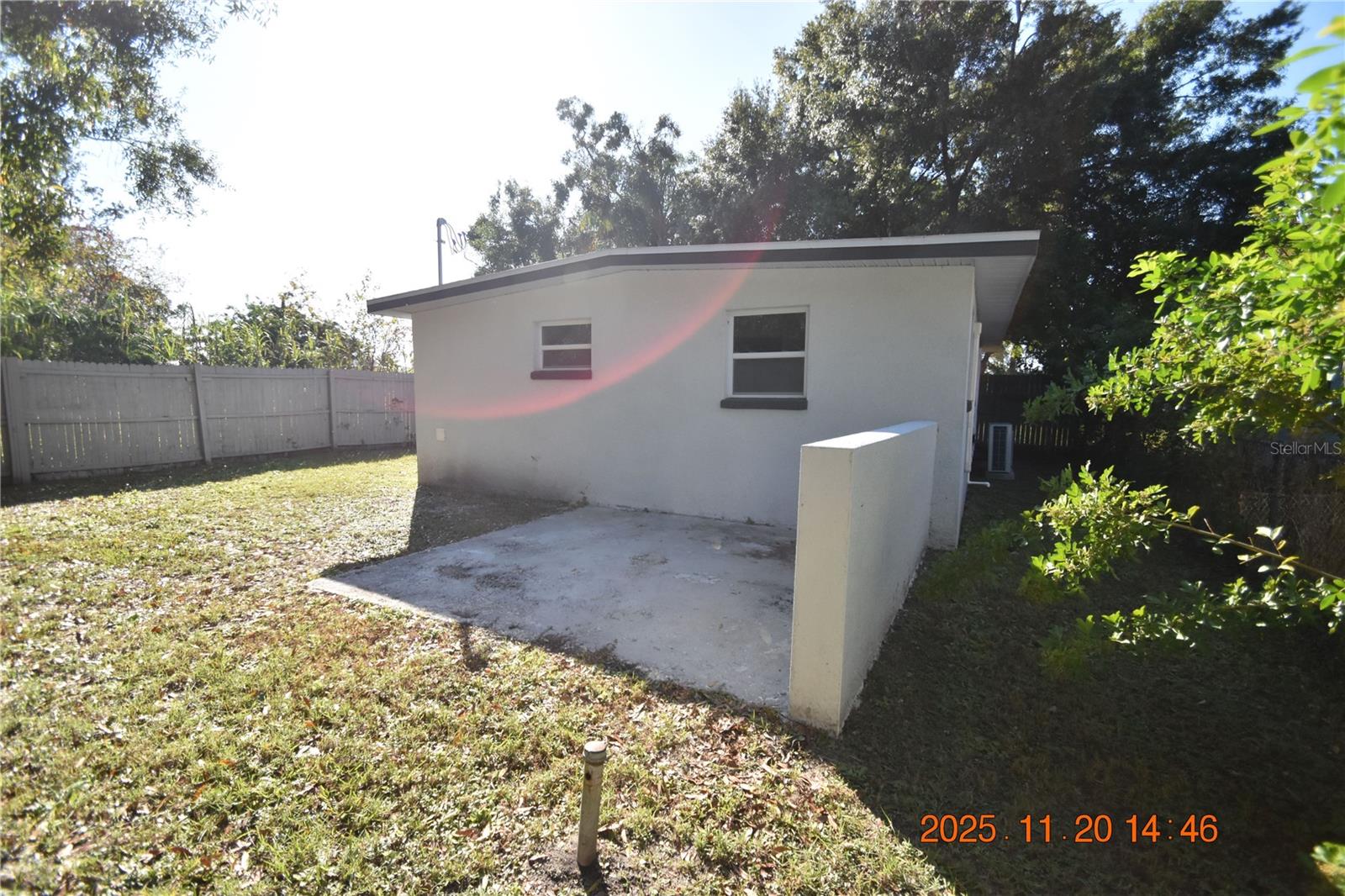 DISSTON & KEENEYS - Residential Lease