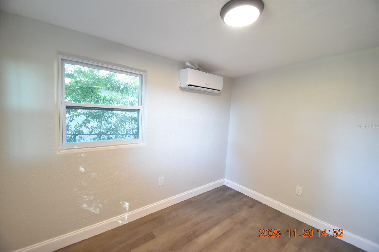 DISSTON & KEENEYS - Residential Lease