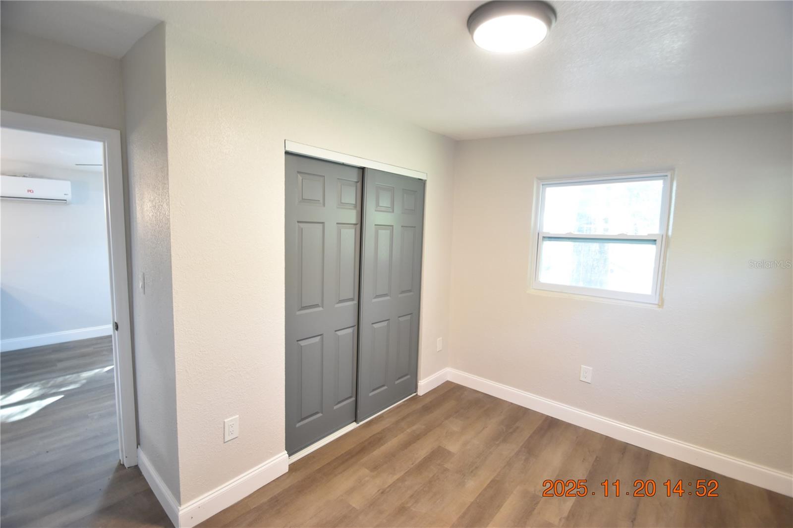 DISSTON & KEENEYS - Residential Lease