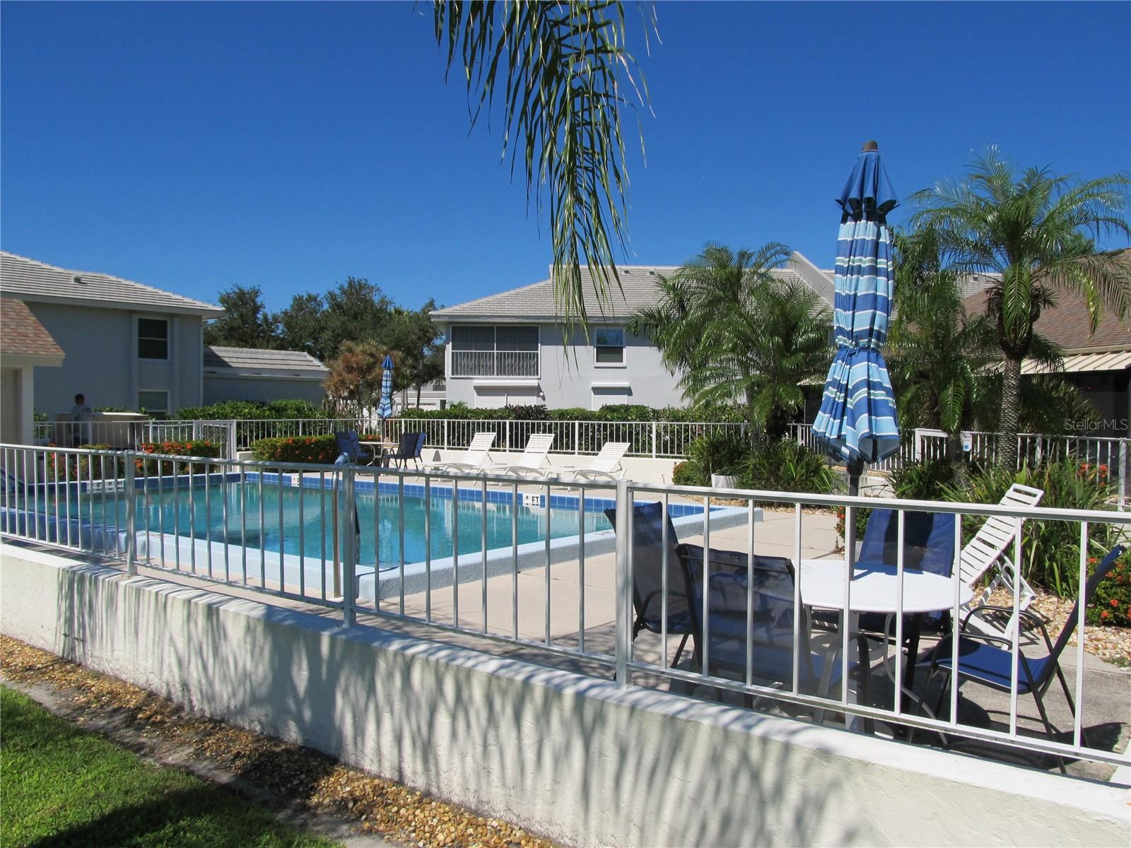 1023 CAPRI ISLES BOULEVARD 6