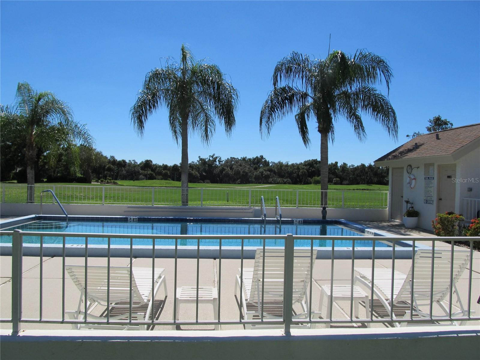 1023 CAPRI ISLES BOULEVARD 6