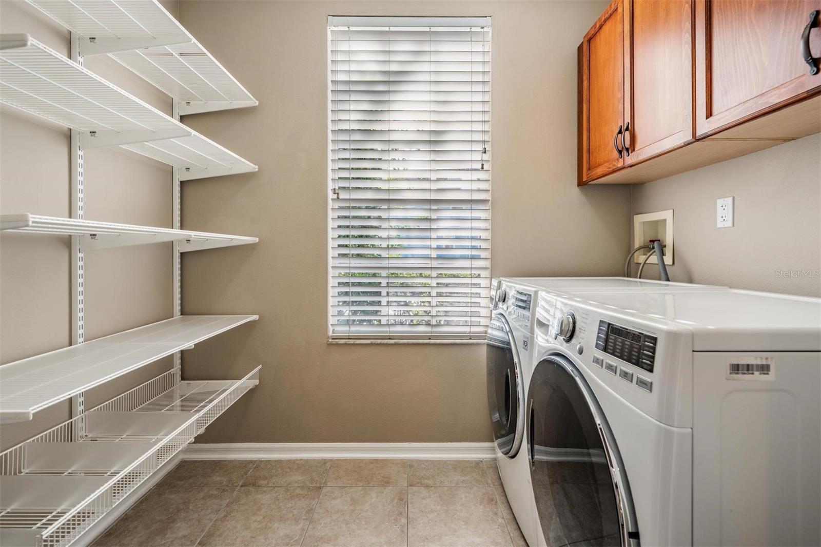 LONGLEAF NBRHD 3 - Residential