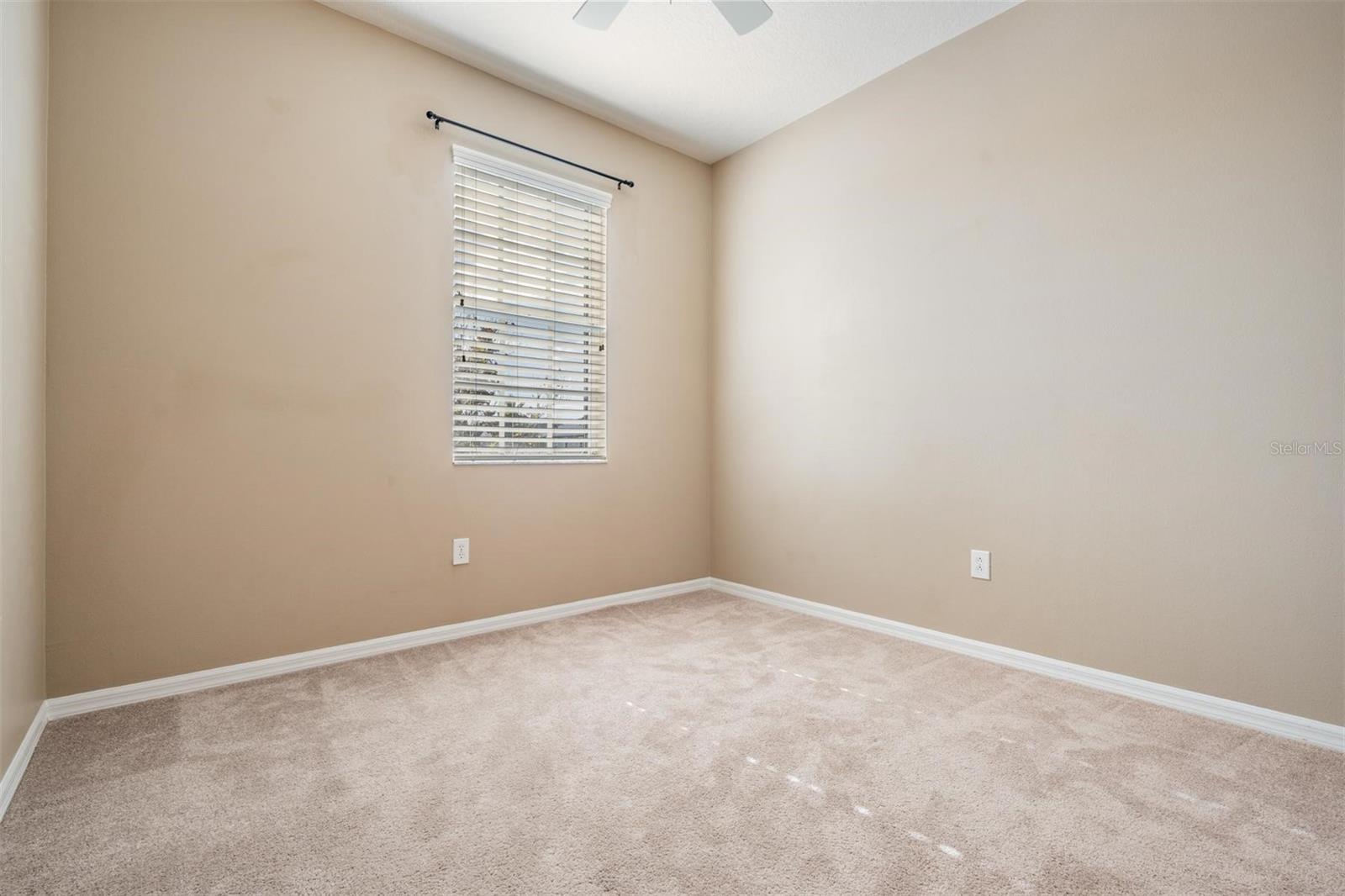 LONGLEAF NBRHD 3 - Residential