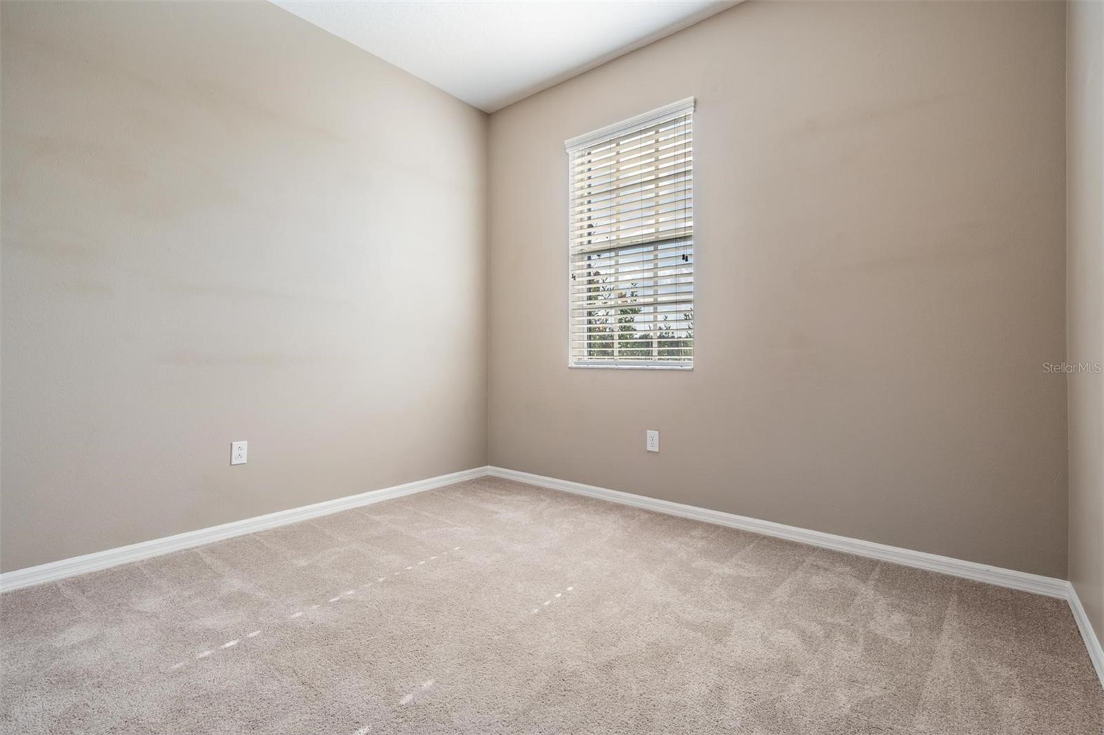 LONGLEAF NBRHD 3 - Residential