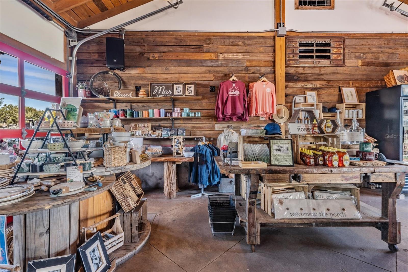 LONGLEAF NBRHD 3 - Residential