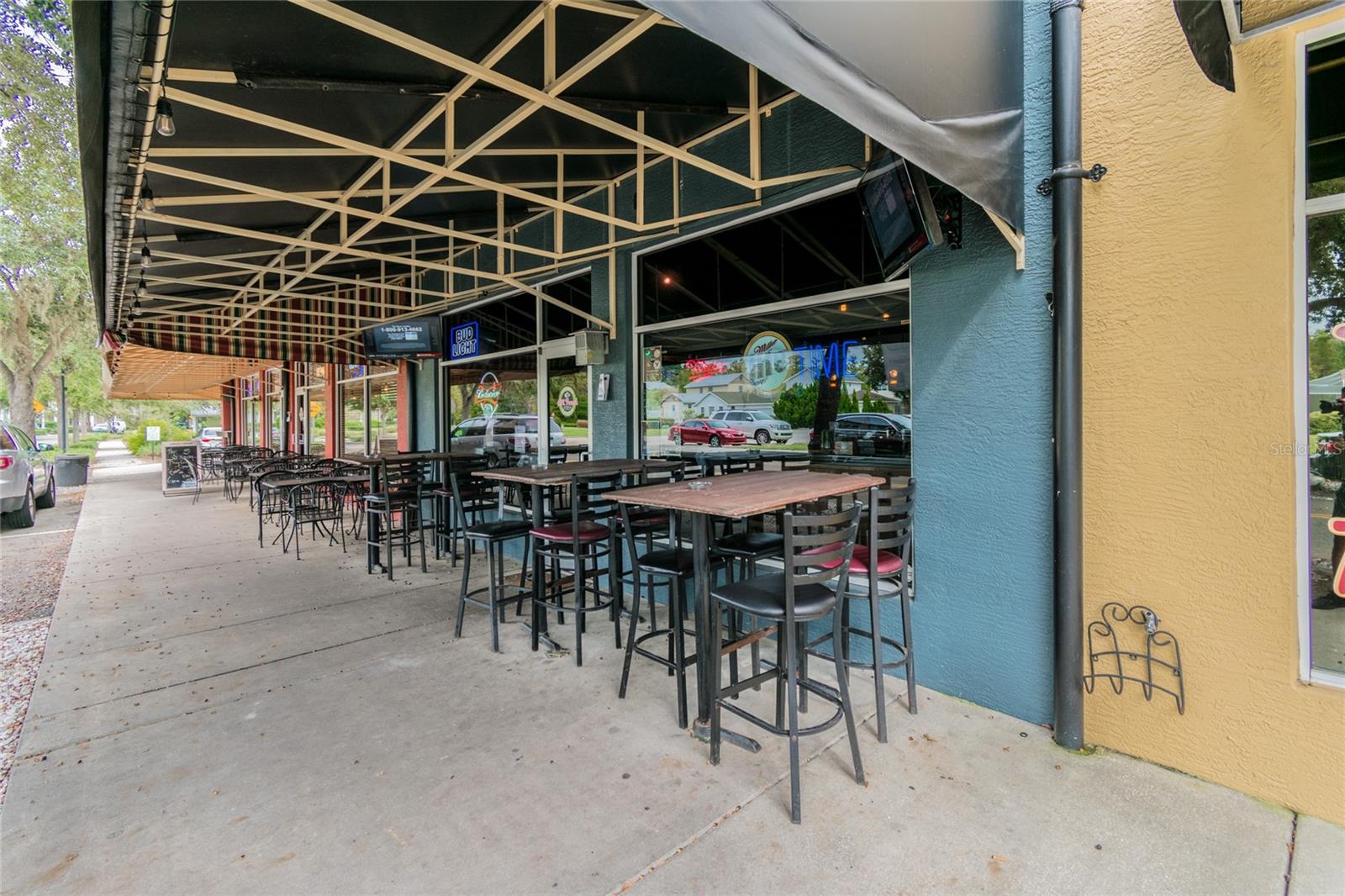 LONGLEAF NBRHD 3 - Residential