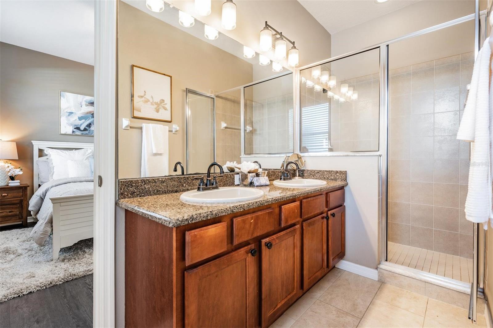 LONGLEAF NBRHD 3 - Residential