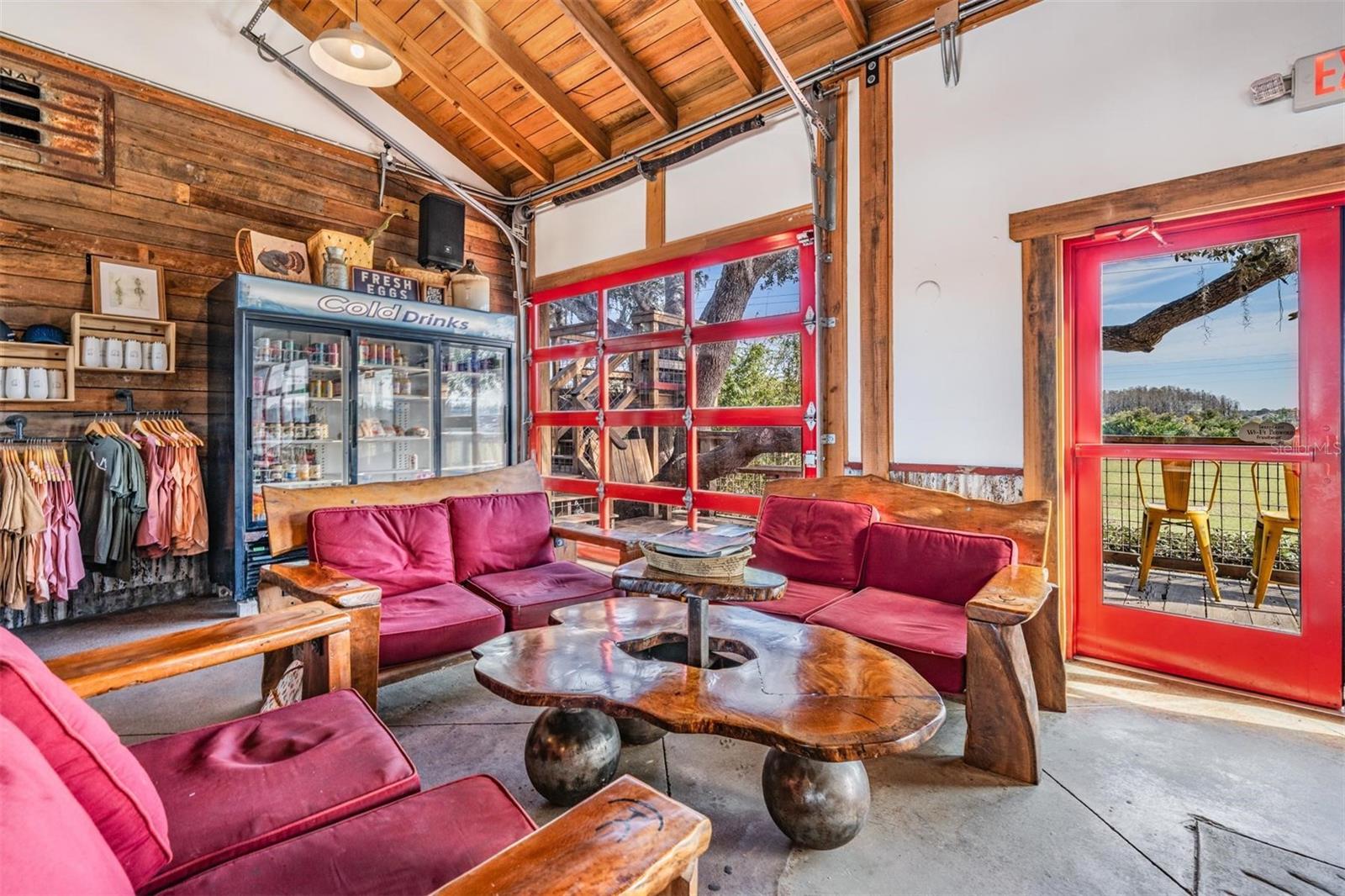 LONGLEAF NBRHD 3 - Residential