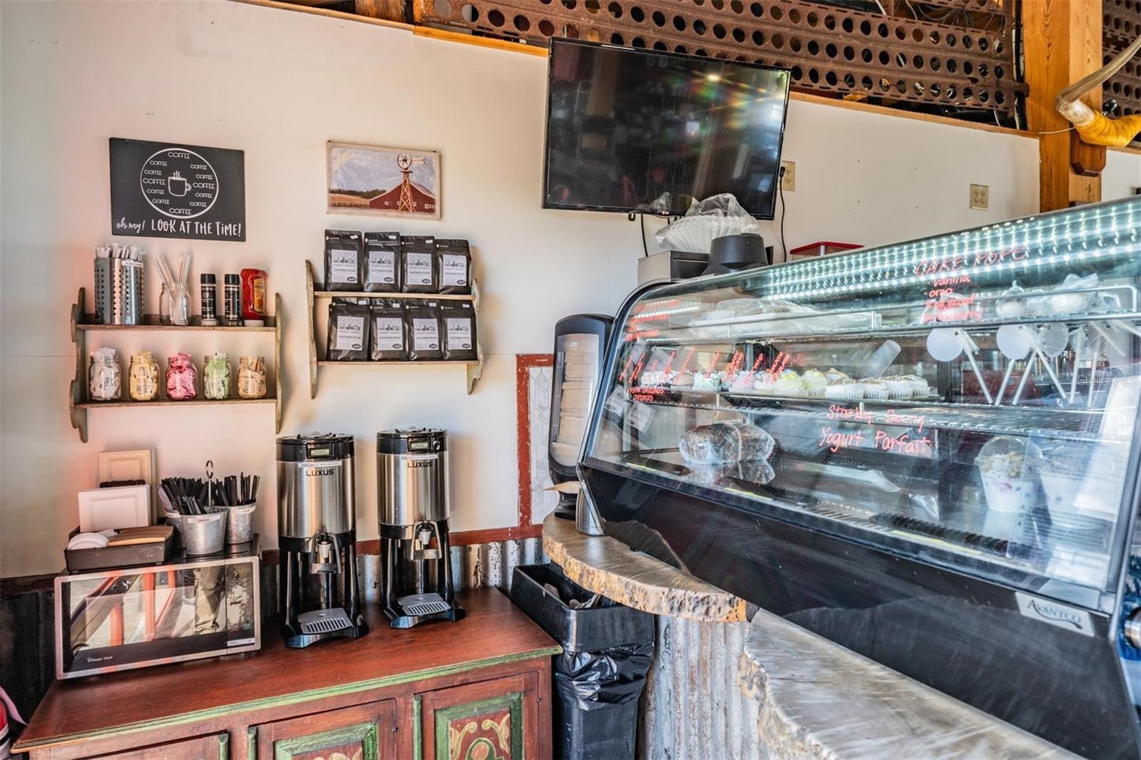 LONGLEAF NBRHD 3 - Residential