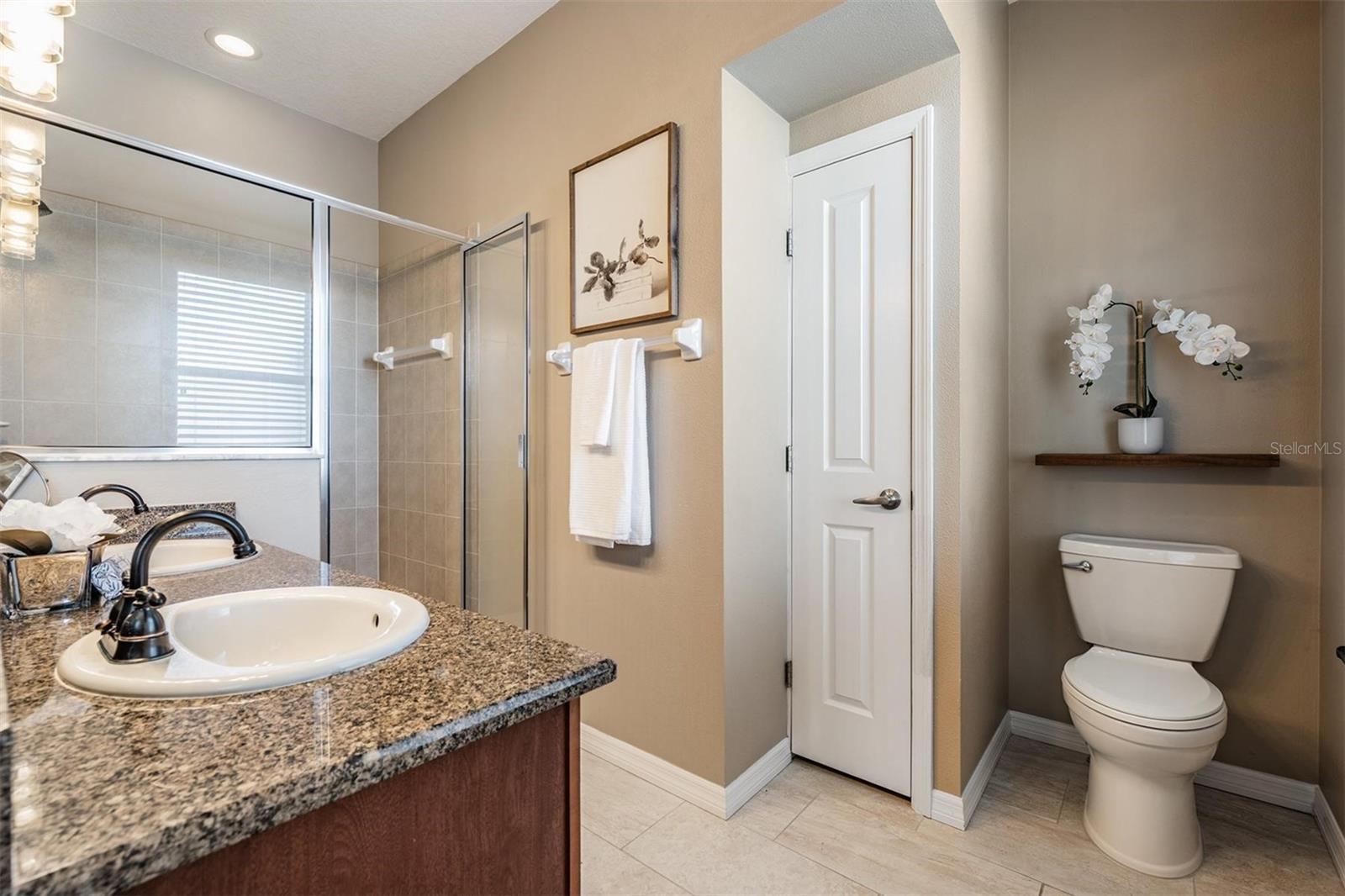 LONGLEAF NBRHD 3 - Residential