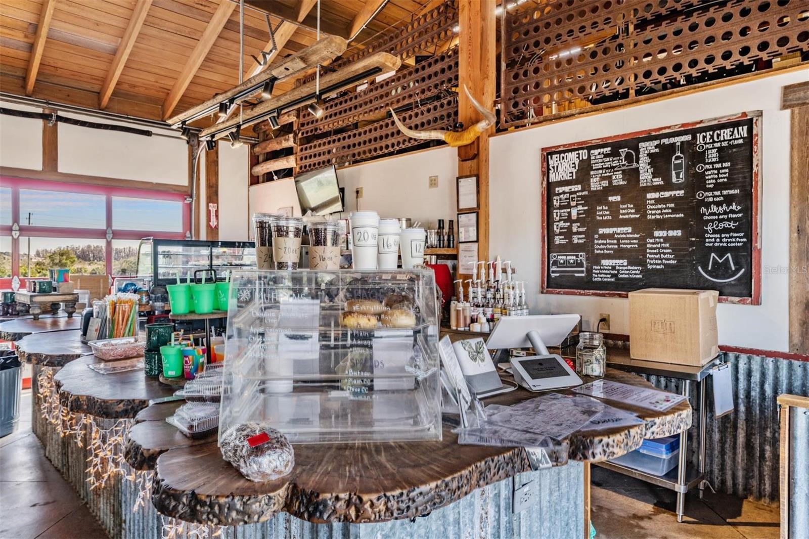 LONGLEAF NBRHD 3 - Residential