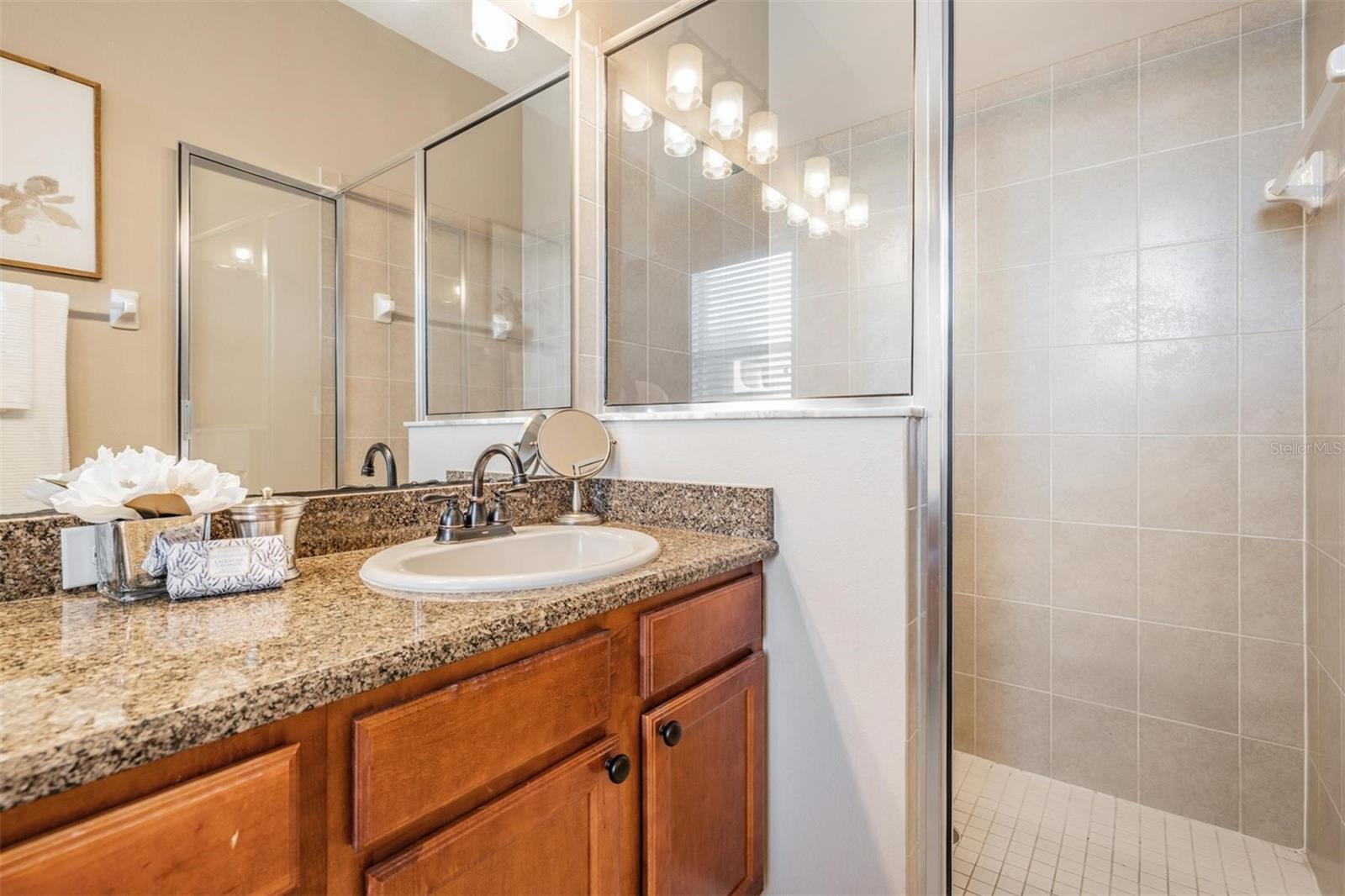 LONGLEAF NBRHD 3 - Residential