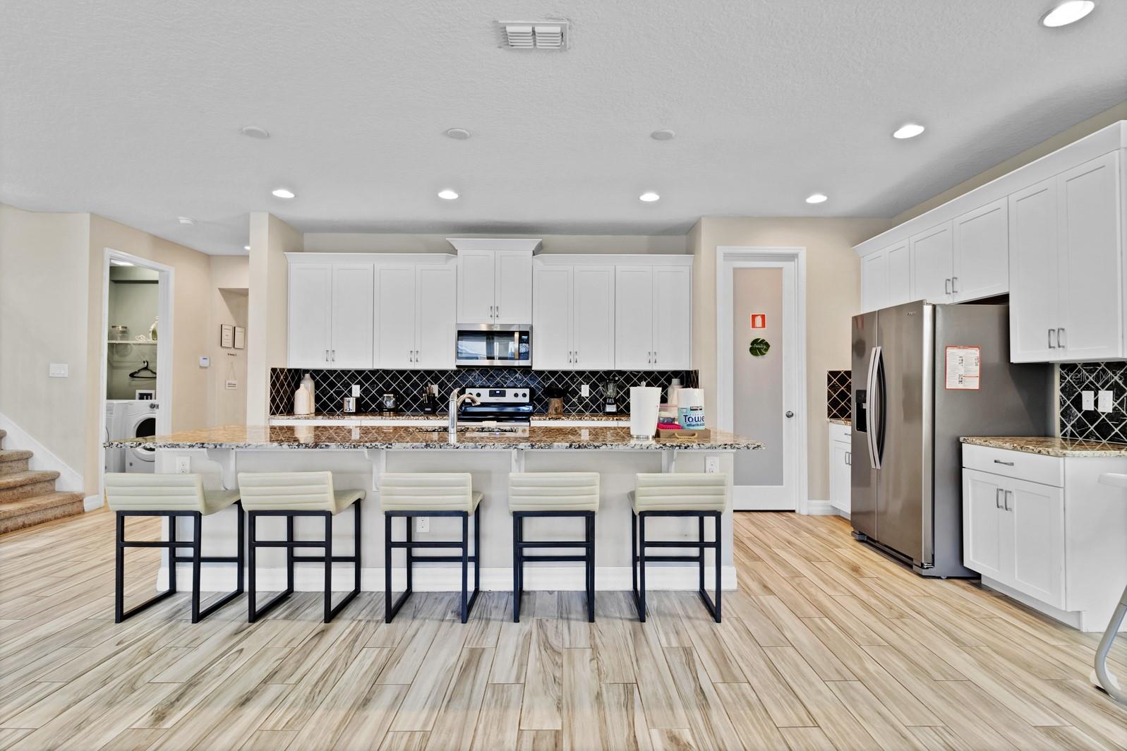 9014 PELICAN COVE TRAIL