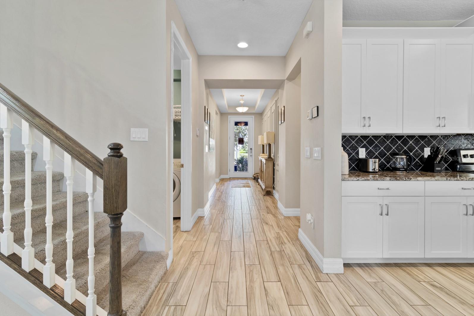9014 PELICAN COVE TRAIL