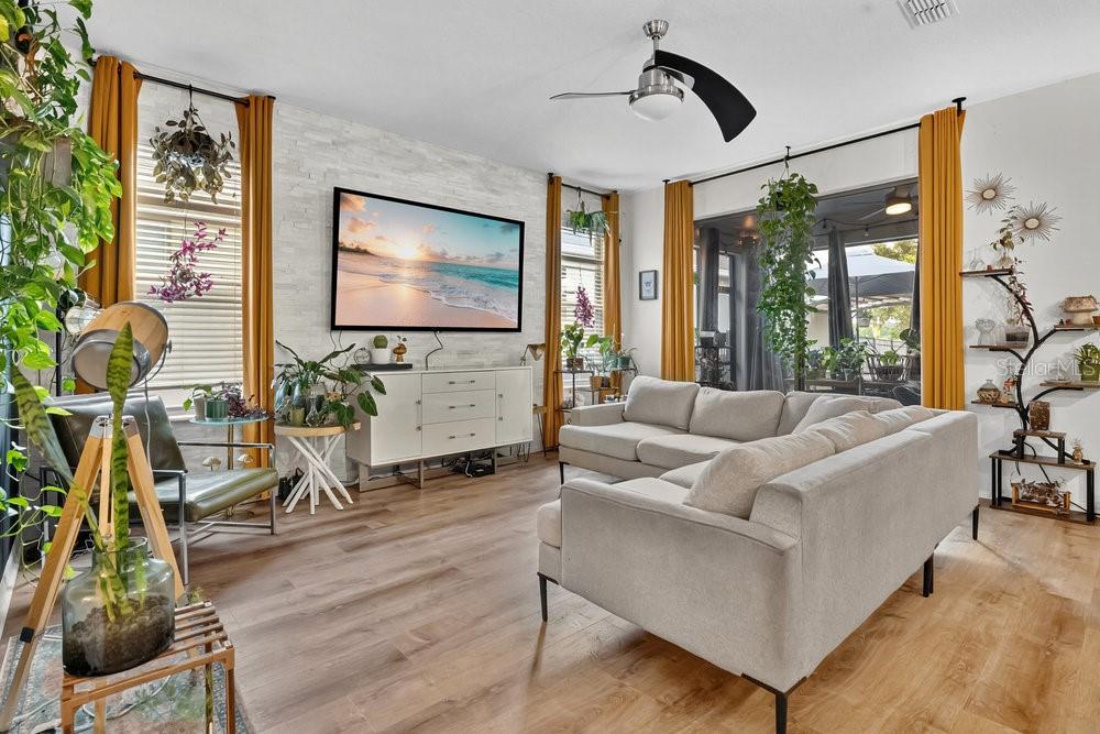 16137 WIND VIEW LANE