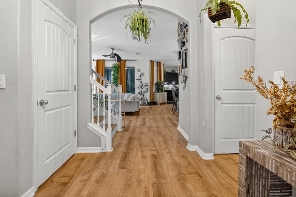 16137 WIND VIEW LANE