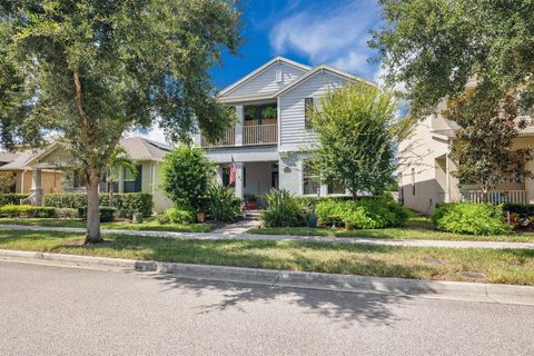 Photo of 16137 Wind View Lane, Winter Garden, FL 34787 (MLS # O6335769)