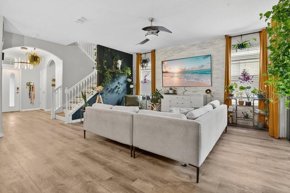16137 WIND VIEW LANE