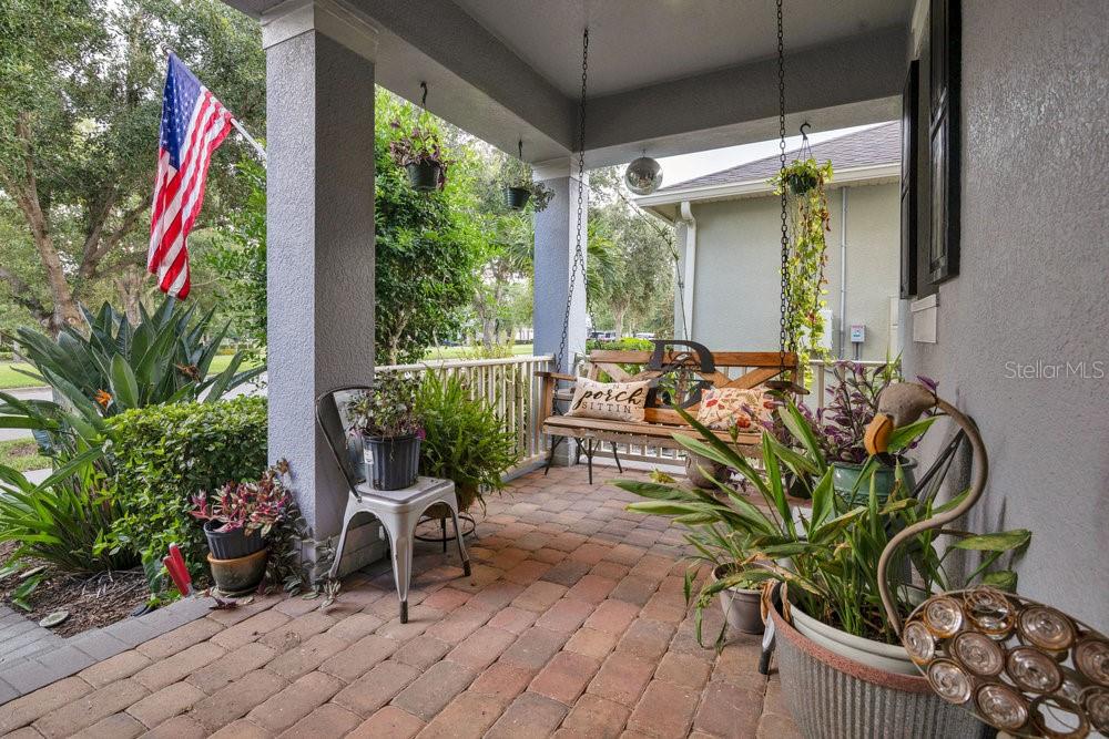 16137 WIND VIEW LANE