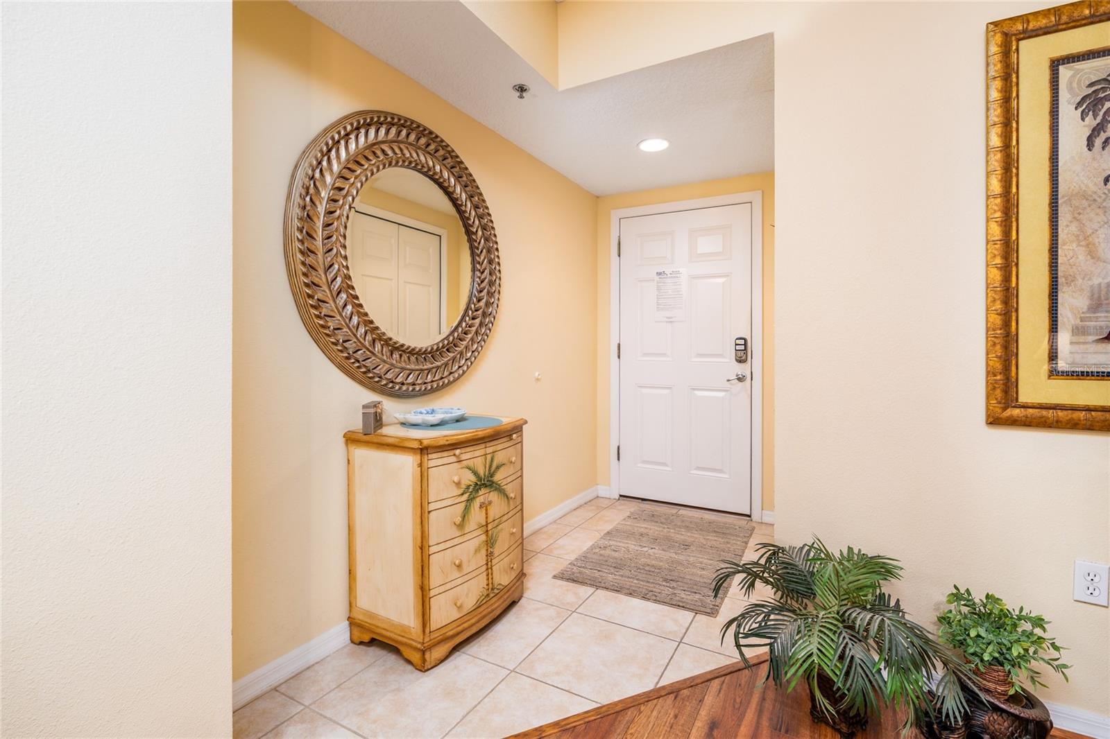 5300 S ATLANTIC AVENUE 10-307
