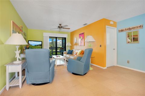 A home in NEW SMYRNA BEACH