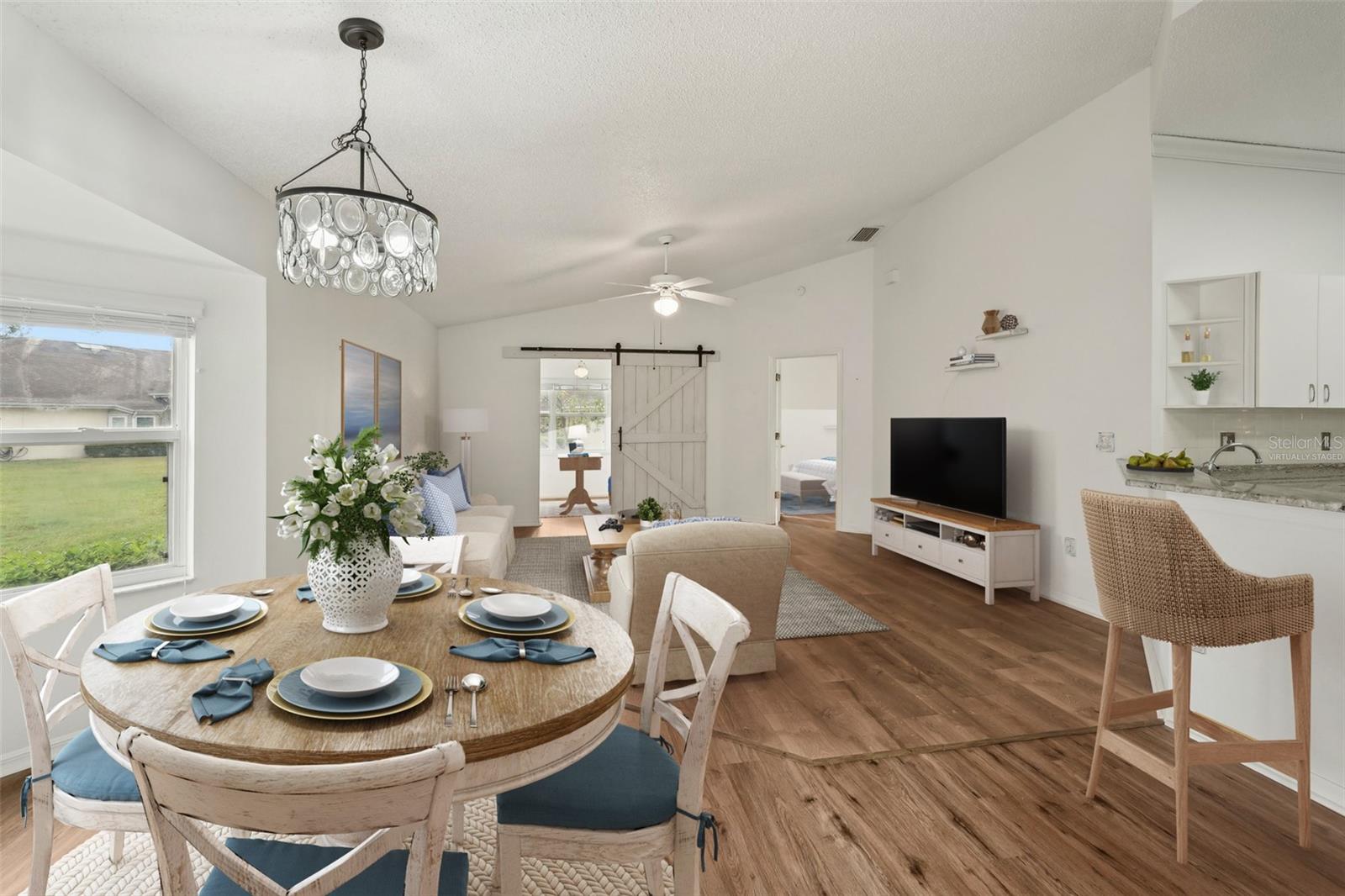 2436 NANTUCKET HARBOR LOOP 104