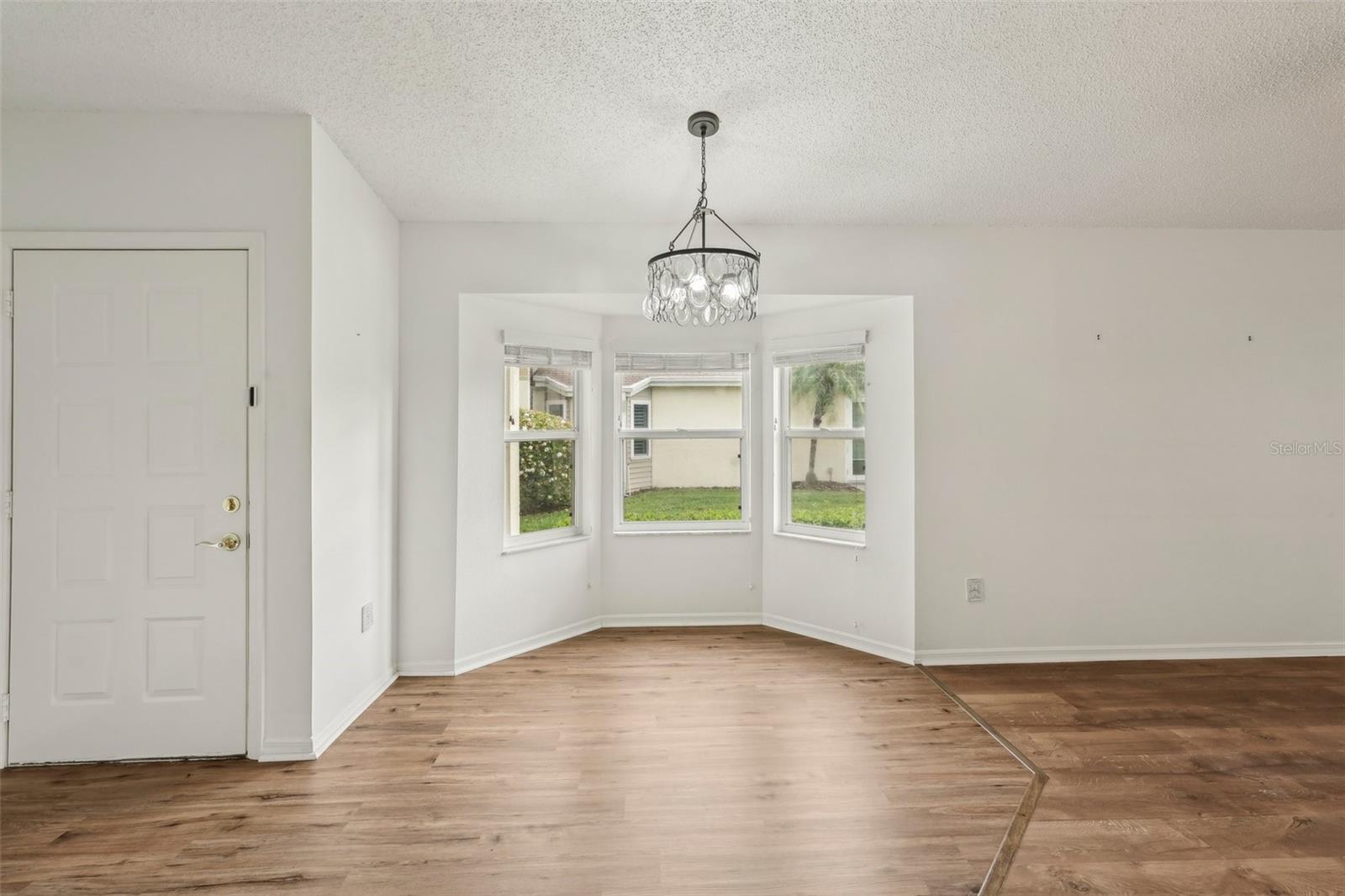 2436 NANTUCKET HARBOR LOOP 104