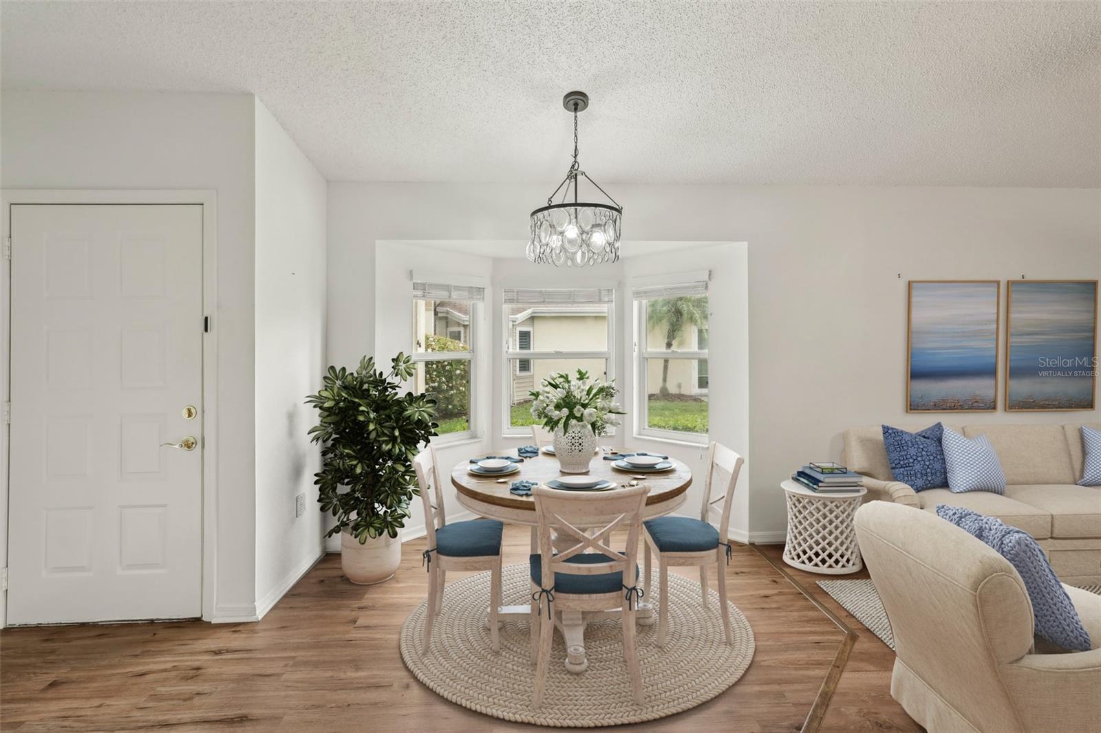 2436 NANTUCKET HARBOR LOOP 104