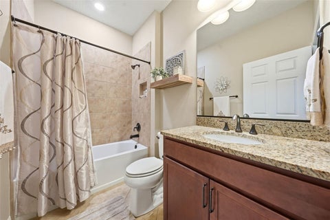 Tiny photo for 9534 SW 65th Place, Ocala, FL 34481 (MLS # G5114134)