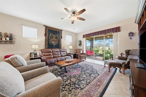 Tiny photo for 9534 SW 65th Place, Ocala, FL 34481 (MLS # G5114134)
