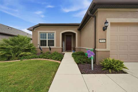 Tiny photo for 9534 SW 65th Place, Ocala, FL 34481 (MLS # G5114134)