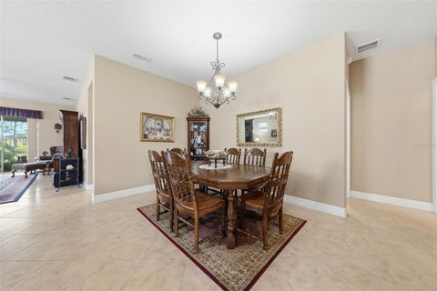 Tiny photo for 9534 SW 65th Place, Ocala, FL 34481 (MLS # G5114134)