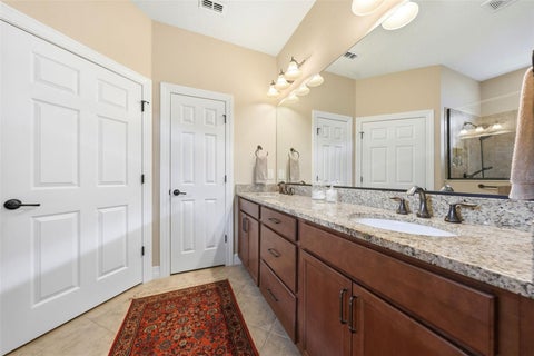 Tiny photo for 9534 SW 65th Place, Ocala, FL 34481 (MLS # G5114134)