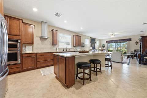 Tiny photo for 9534 SW 65th Place, Ocala, FL 34481 (MLS # G5114134)