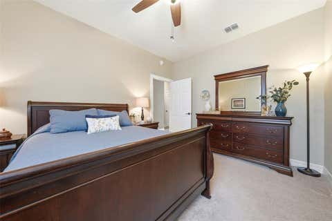 Tiny photo for 9534 SW 65th Place, Ocala, FL 34481 (MLS # G5114134)