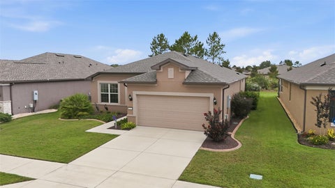 Tiny photo for 9534 SW 65th Place, Ocala, FL 34481 (MLS # G5114134)