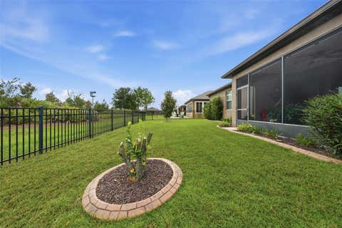Tiny photo for 9534 SW 65th Place, Ocala, FL 34481 (MLS # G5114134)