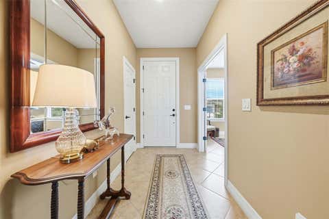Tiny photo for 9534 SW 65th Place, Ocala, FL 34481 (MLS # G5114134)