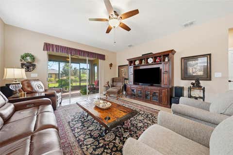 Tiny photo for 9534 SW 65th Place, Ocala, FL 34481 (MLS # G5114134)