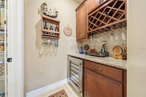Tiny photo for 9534 SW 65th Place, Ocala, FL 34481 (MLS # G5114134)