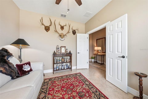 Tiny photo for 9534 SW 65th Place, Ocala, FL 34481 (MLS # G5114134)